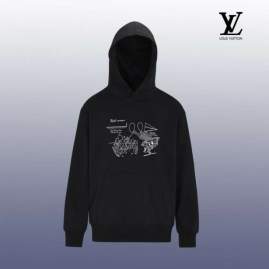 Picture of LV Hoodies _SKULVXS-XLmptx444632